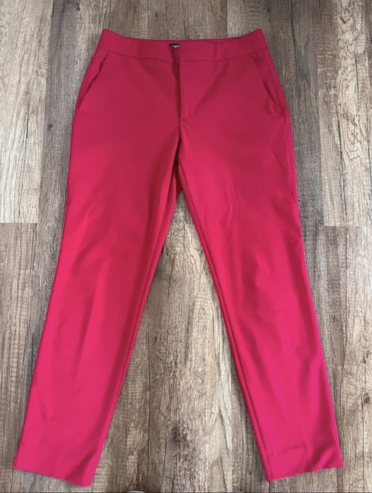 Pantaloni zara femei