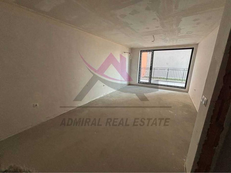 Продава се Двустаен апартамент в Варна, Левски - 73 кв.м за 1973 €/кв.м - Снимка #2