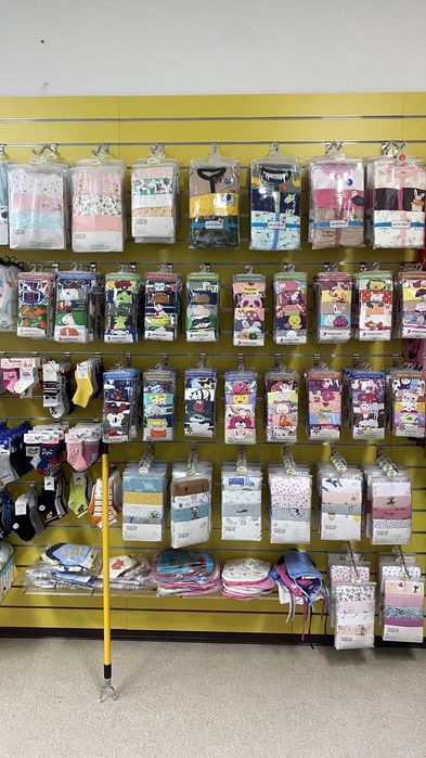 Продам работающий бизнес