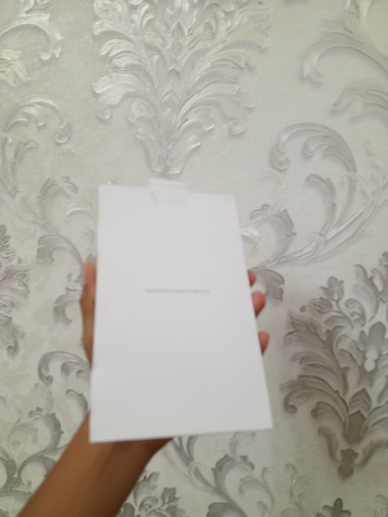 Ipad 10 256 gb wifi