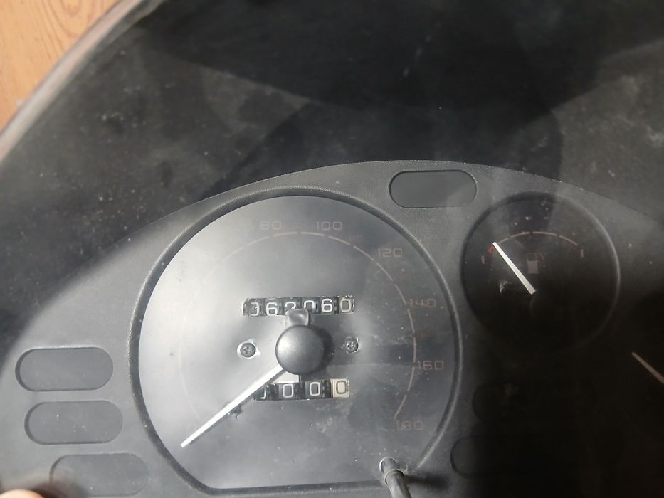 Продаётся Табло Матиз