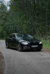 BMW F10 535d Xdrive