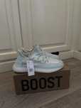 adidas yeezy 350 v2 cloud white reflective