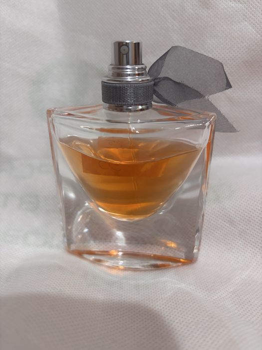 Оригинални парафюми