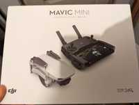 Drona DJI Mavic mini