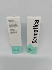 Dermatica Clarifying Azelaic Acid 20% Cream - 30ml