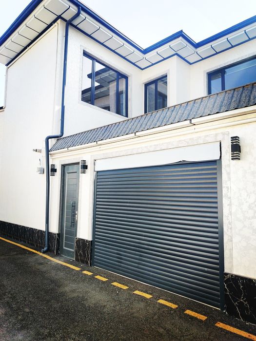 Maklersiz. Yashashga Tayyor katejlar krdit va naxtga sotiladi