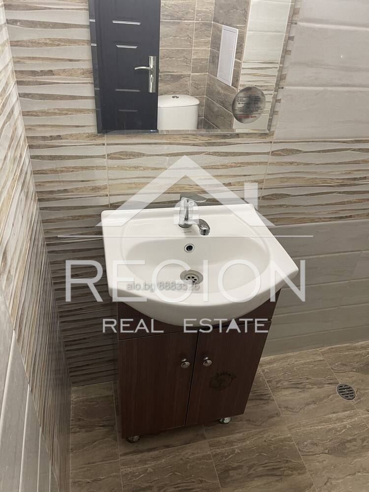 Дава се под наем Двустаен апартамент в Пловдив, Център - 67 кв.м за 650 € - Снимка #7