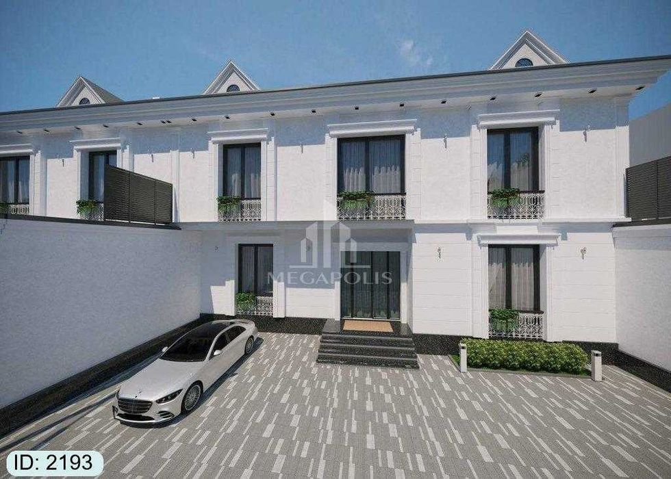 ARZON NARXDA №2193 katej sotiladi fasad ishlarini qilib beradila