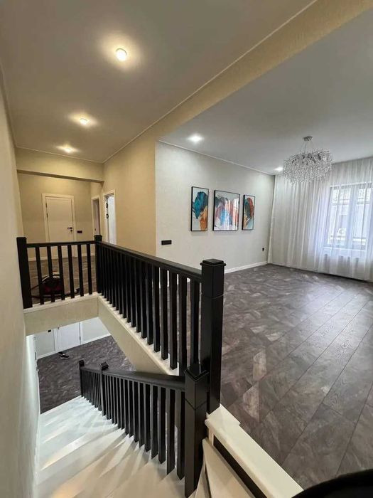 Гафур гулям метро 5 комнат 145кв СРОЧНО в аренду Хадра ДЖАНГОХ Себзор