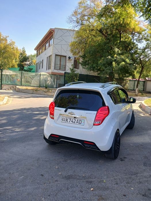 Arenda vekub berelade