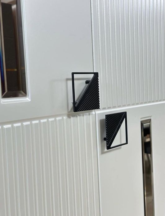 Мебель для прихожей Элита 1.8