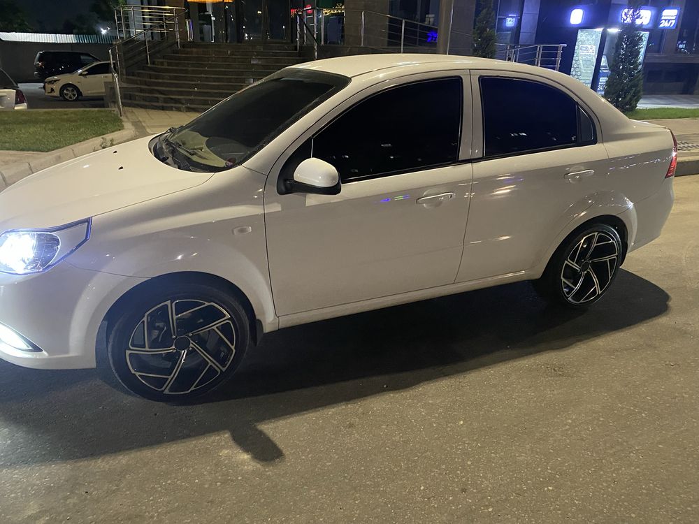 Diska balon arzon narxga  holati ortacha aloqaga chqurasla
