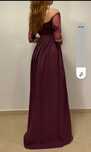Vand rochie ocazie