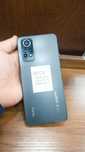 Redmi not 12 pro