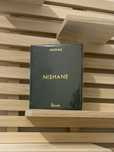 Nishane Favonius Harrods Exclusif extract 100ml