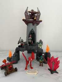 Playmobil Dragons 5089