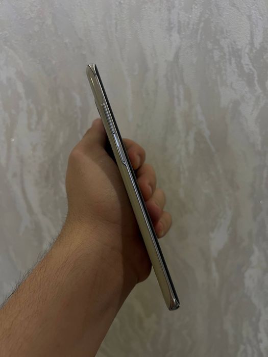 Samsung S10,plus,5 g 8/256 gb