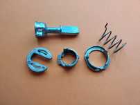 Volkswagen New Beetle Polo 9n coupe kit reparatie butuc usa