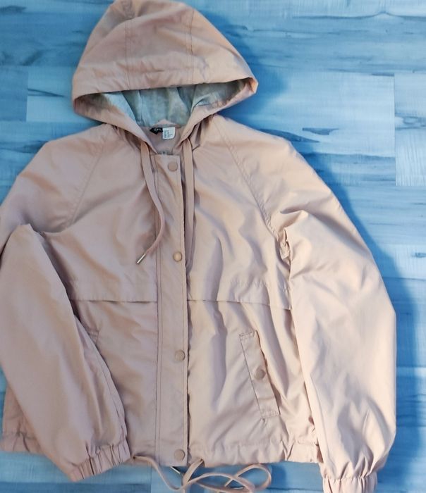 Дамски якета, ZARA,ADIDAS TERREX,  Dapfne,,Kenvelo,H&M