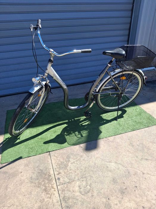 Дамски велосипед 28 цола