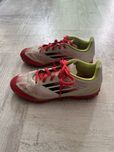 Обувки за футбол Adidas