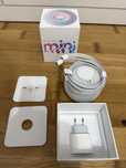 Apple HomePod mini