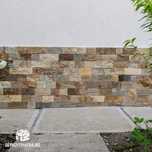 Oferta Piatra Dimensionata Decorativa