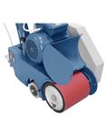 Inchiriem Slefuitor parchet Bernardo Latime 200mm