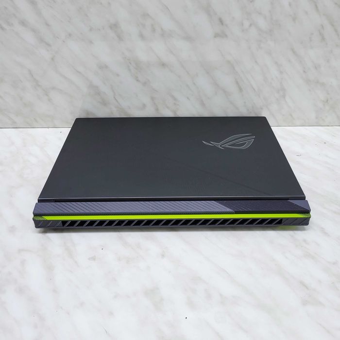 Laptop Gaming ASUS ROG Strix G16 i9-14900HX 32GB 1TB SSD RTX 4060 8GB