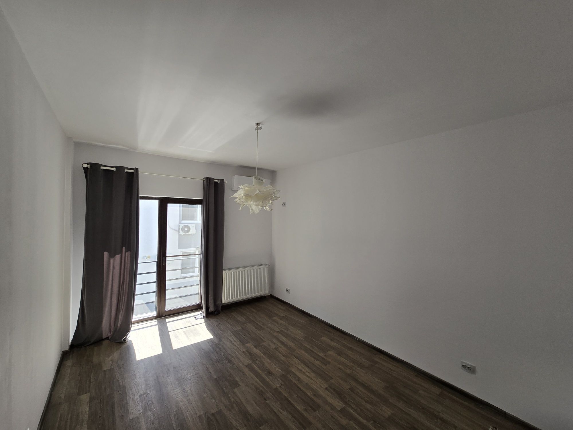 Casa de inchiriat Direct Propietar.