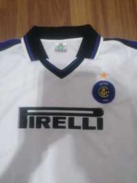 Tricou FC Inter Milano