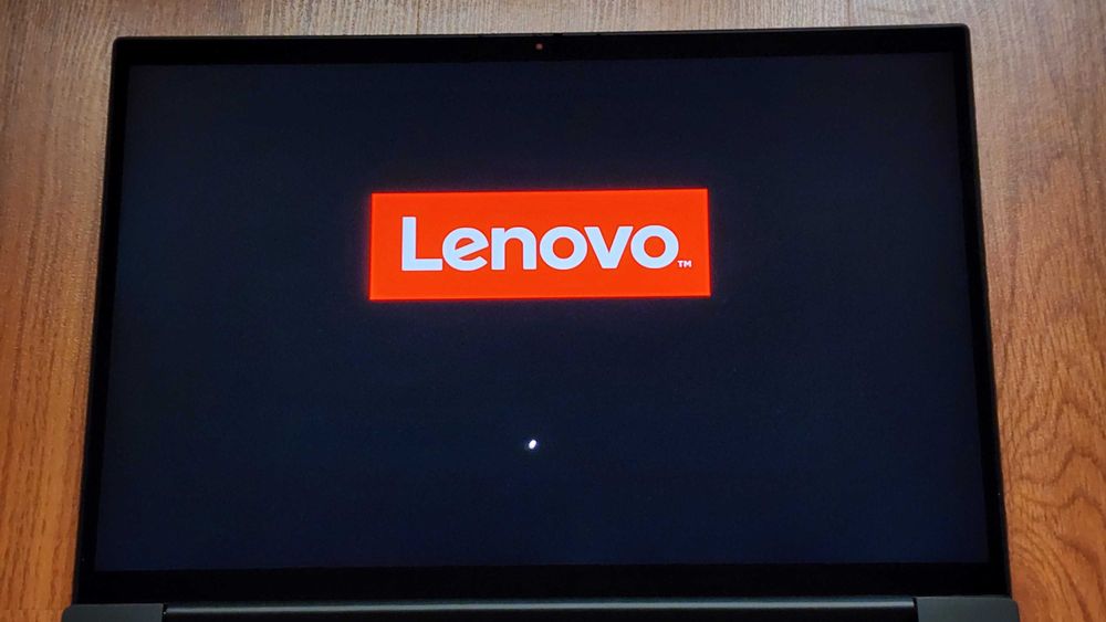 Lenovo ThinkPad P1 Gen 4 20Y4 - Intel Core i7 11850H 32GB 1TB Touch