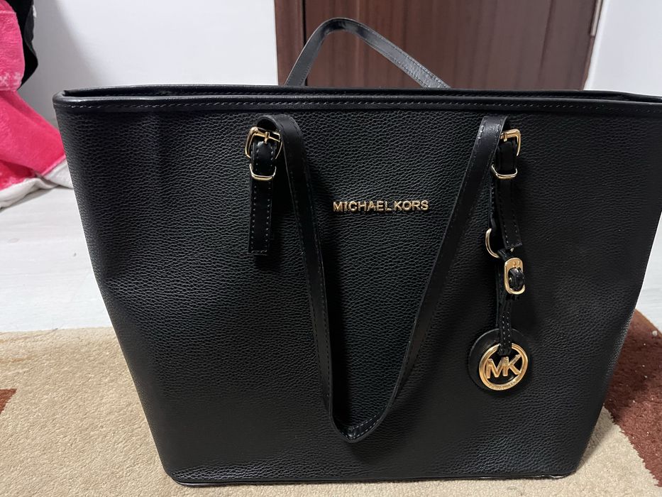 Geanta michael kors