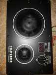 Telefunken TLX professional