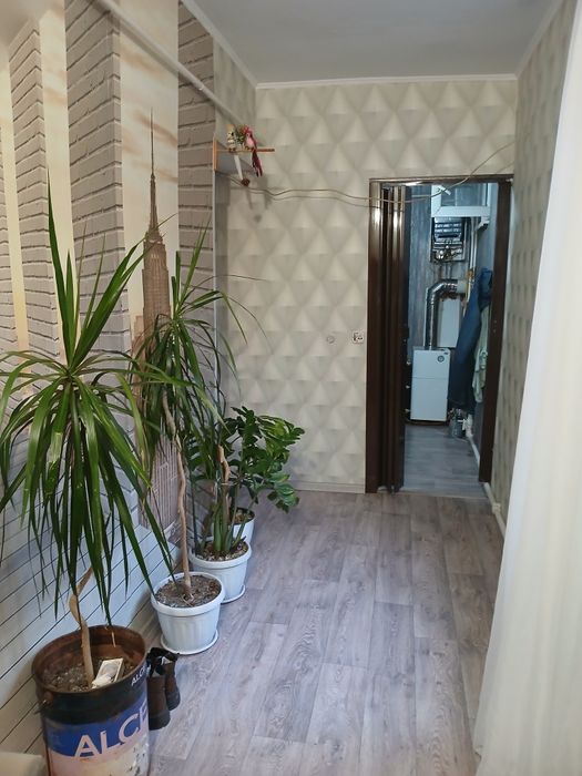 Срочно продам дом р-н Налоговой