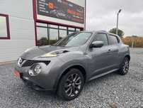 Nissan Qashqai Primul Proproetar de Noua Rate fixe Livrare Gratuita AN 2015