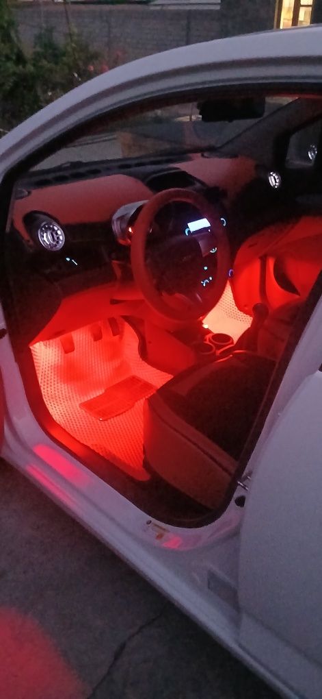 Spark 2022 yil 7.800$