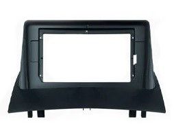 Navigatie Android Megane 2 si 3 ,Fluence + Rama speciala 7 sau 9 inch