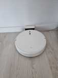 Robot de aspirare cu Wifi