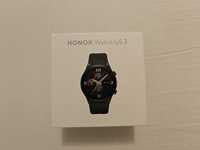 Honor watch GS 3