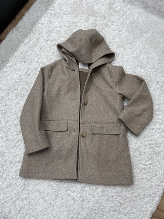 Дрешки за момиче 137/146