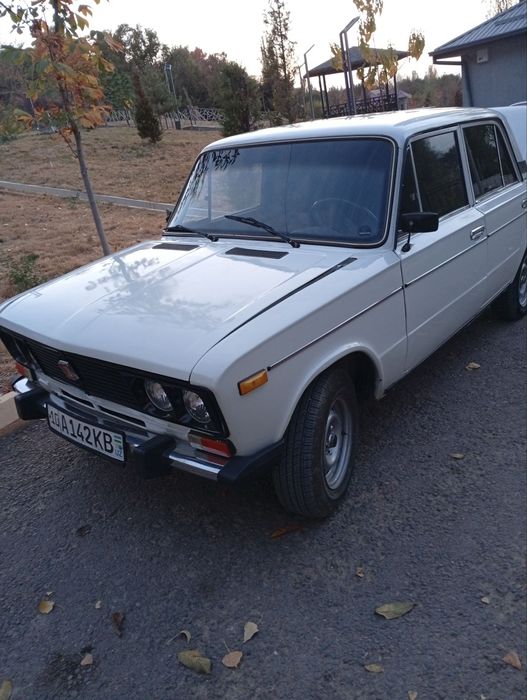 Мошина сотилади жигули