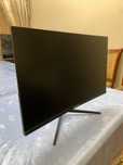 Xtech 24’’ Curved IPS 75Hz FHD Ideal sastyana 8ta bor
