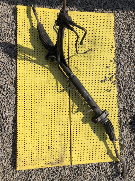 Caseta direcție audi a4 astra h golf 5 golf 4 Passat b5.5 x3 e83