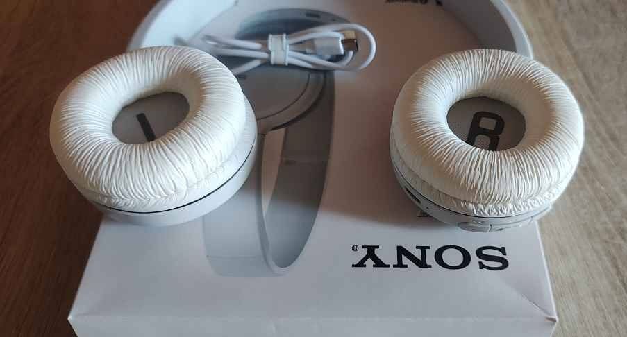 Căști Sony  WH-CH510