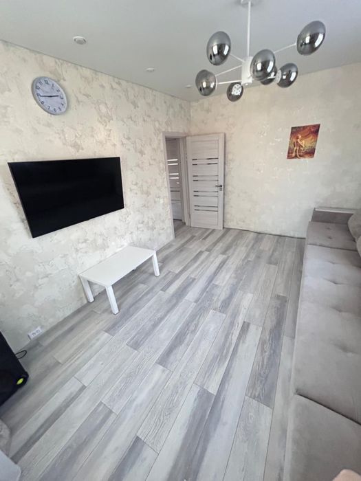 Продам квартиру в городе