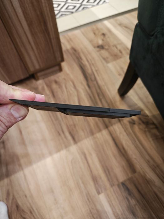 Части за вендинг машини за студенти напитки