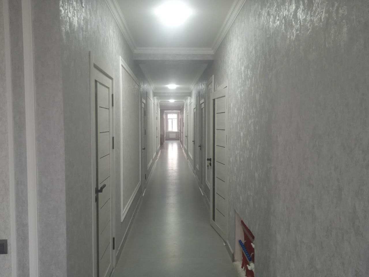 Аренда Склад 55 000 сум за м/кв с НДС Сергели Қум-Ариқ