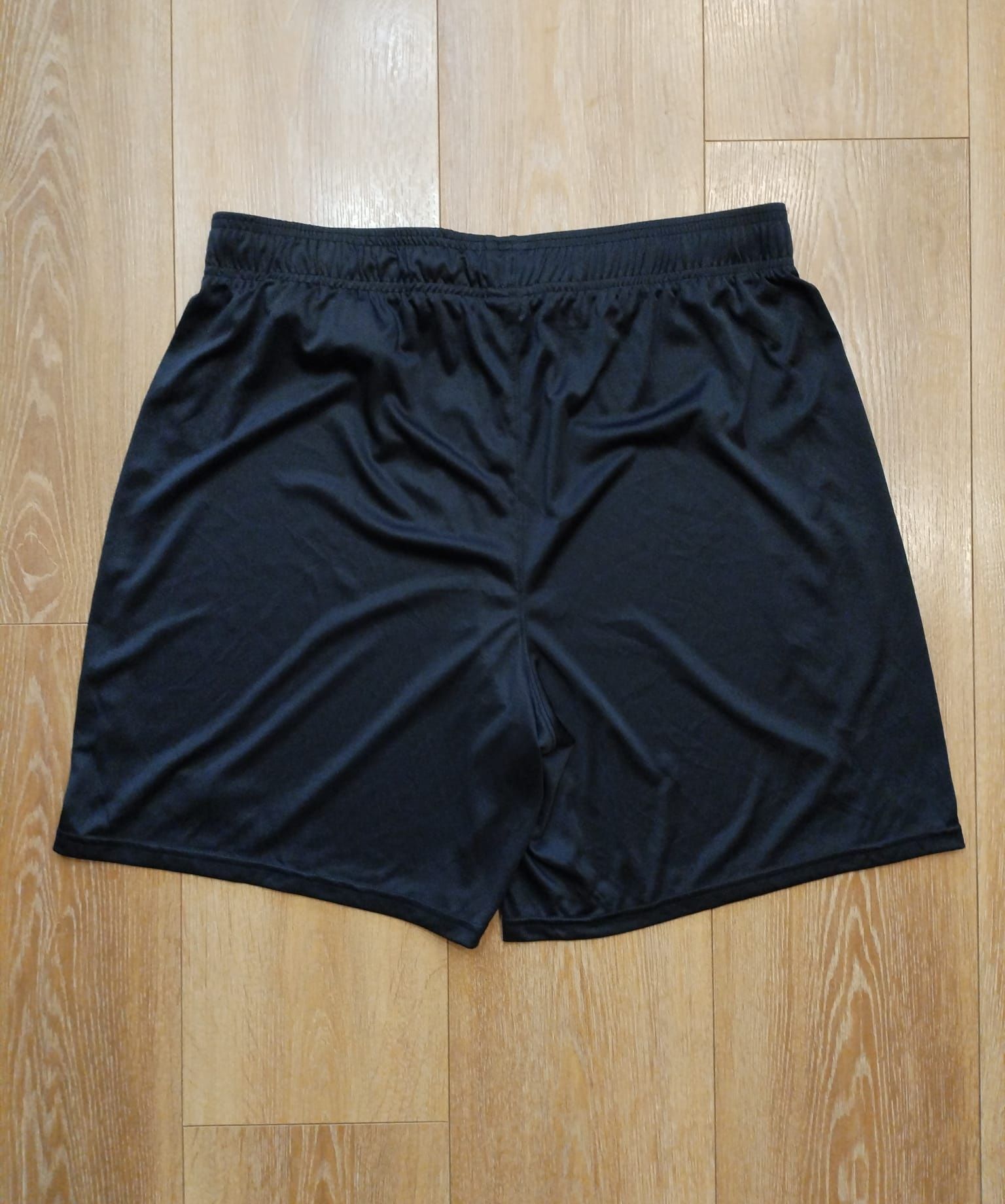 Under armour оригинални къси панталони